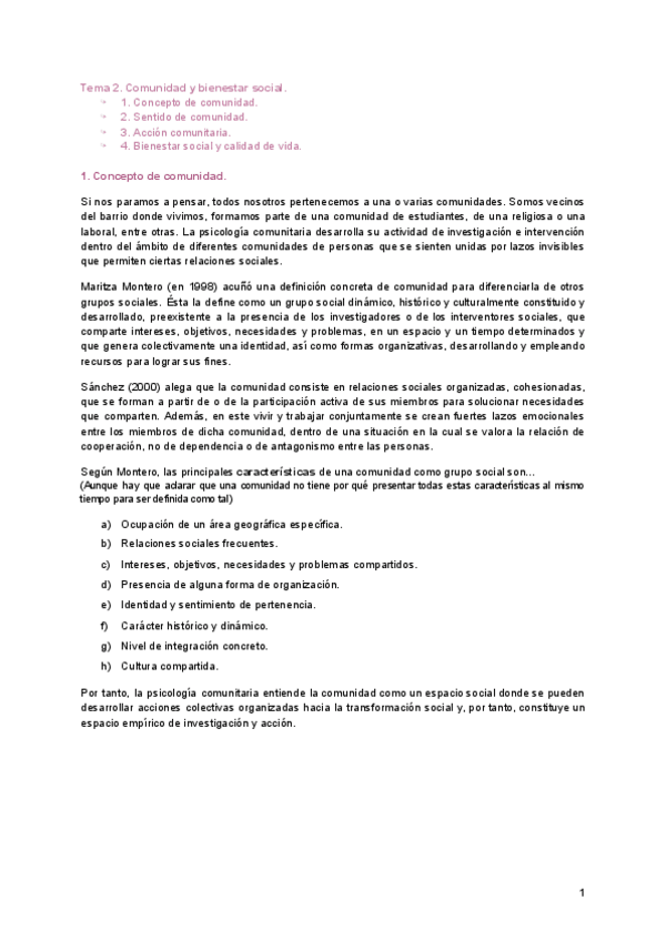 Miniatura del documento Tema-2.pdf