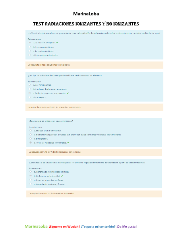 Miniatura del documento TEST-RADIACIONES-IONIZANTES-Y-NO-IONIZANTES.pdf