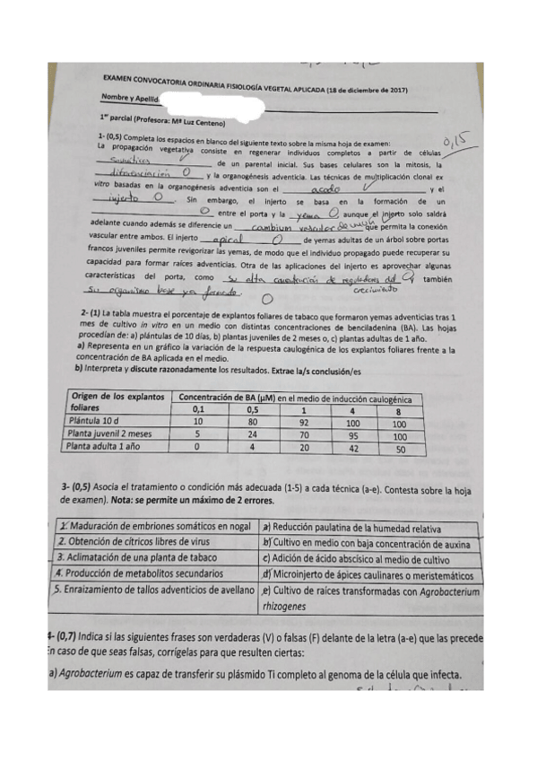 Miniatura del documento Examen-fisiologia-vegetal.pdf
