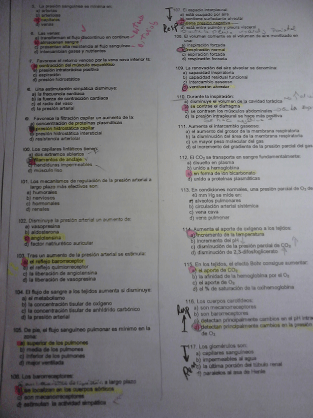 Miniatura del documento Examen FH2 2.jpg