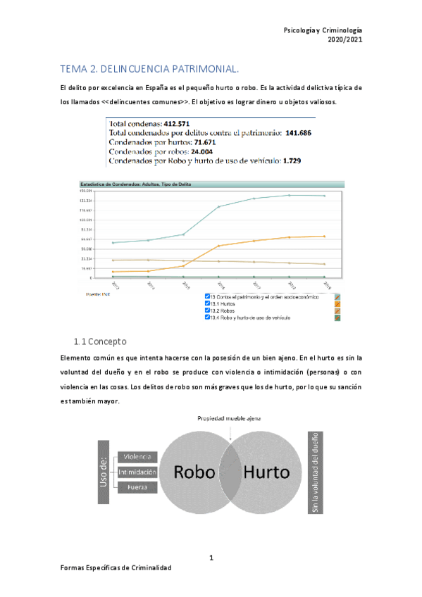Miniatura del documento TEMA-2.pdf
