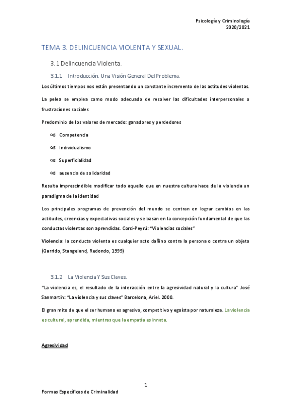 Miniatura del documento TEMA-3.pdf