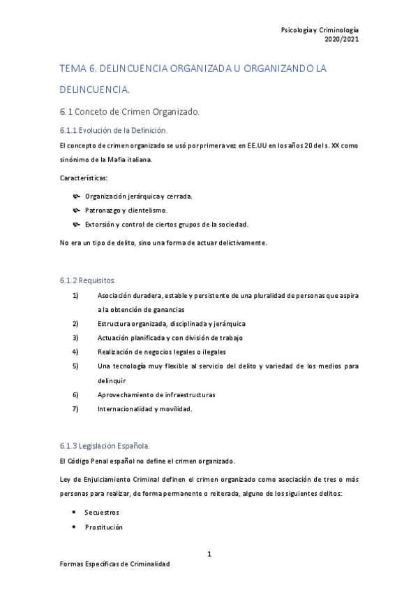 Miniatura del documento TEMA-6.pdf