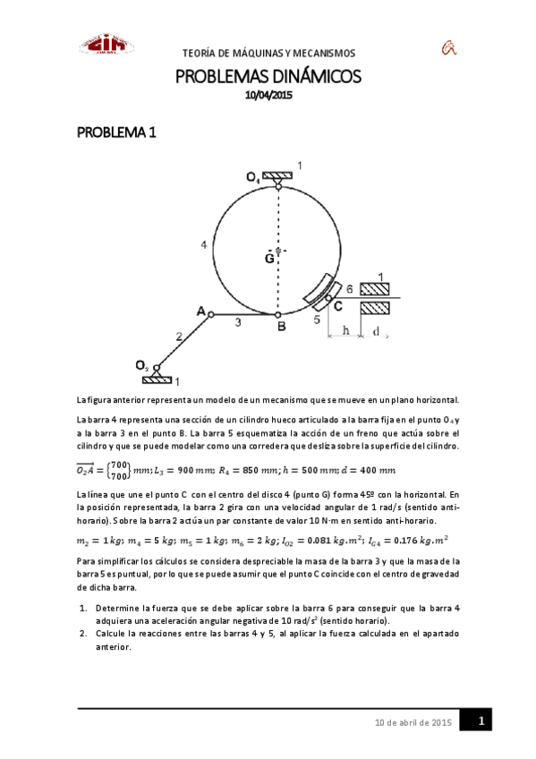 Miniatura del documento Dinámica.pdf