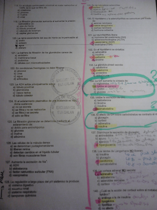 Miniatura del documento Examen FH2 3.jpg