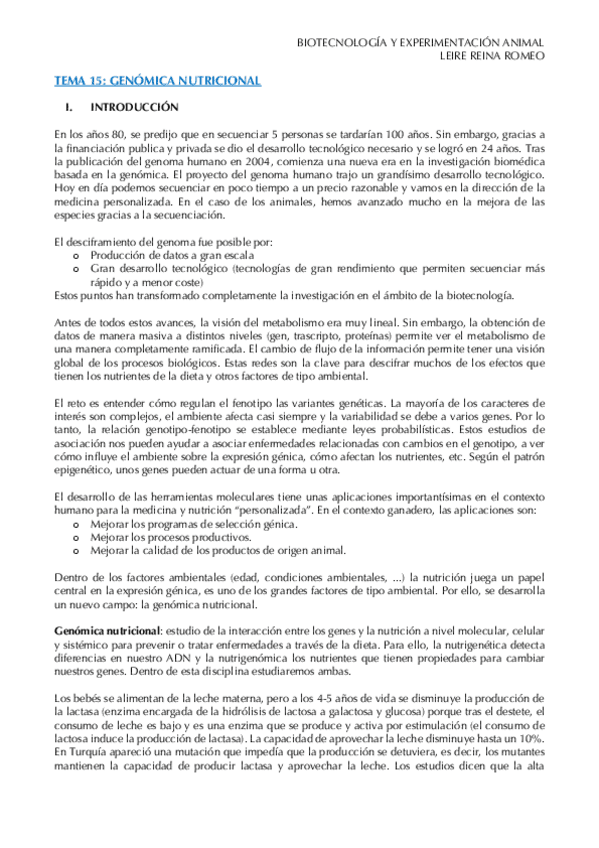 Miniatura del documento TEMA-15.pdf