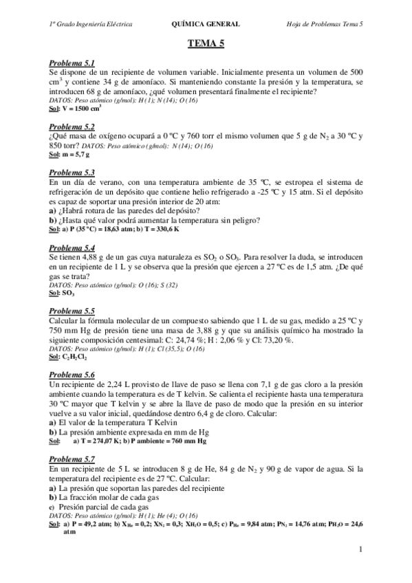 Miniatura del documento Problemas Tema 5.pdf