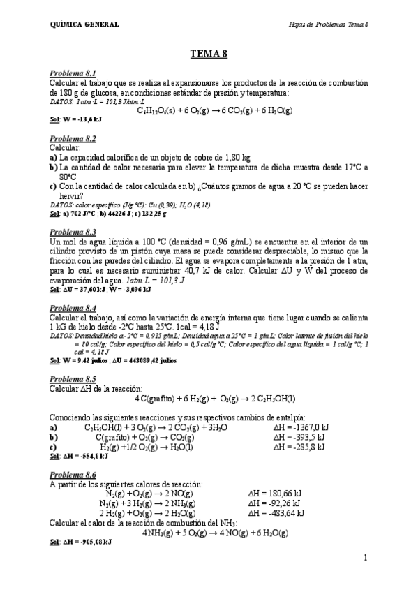 Miniatura del documento Problemas Tema 8.pdf