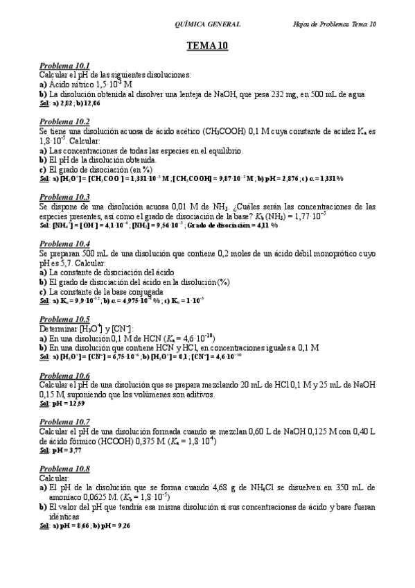 Miniatura del documento Problemas Tema 10.pdf