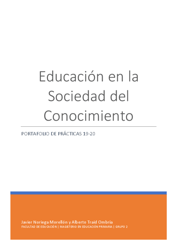 Miniatura del documento PORTAFOLIO-ESOCON-DEFINITIVO.pdf