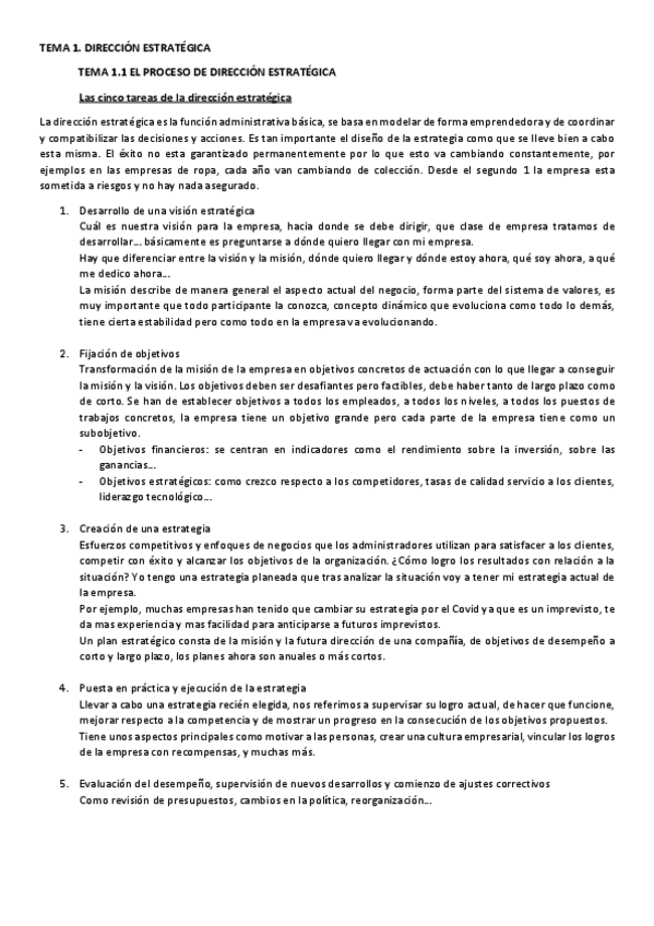 Miniatura del documento Tema-1-empresa.pdf