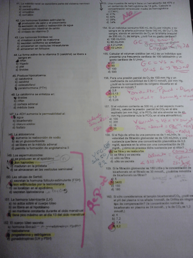 Miniatura del documento Examen FH2 4.jpg