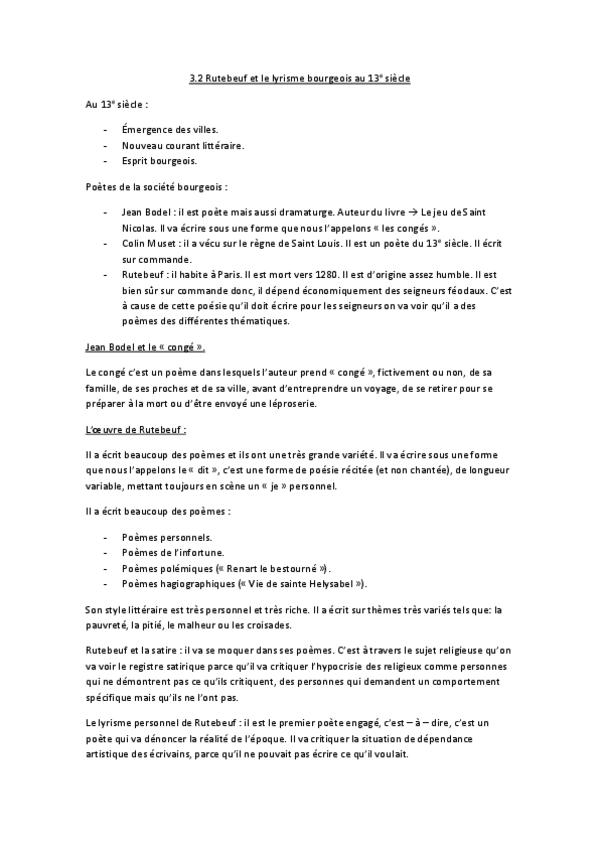 Miniatura del documento 9.pdf