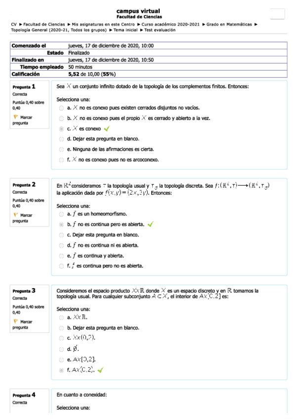 Miniatura del documento Examen-Parcial-Test-Aniceto.pdf