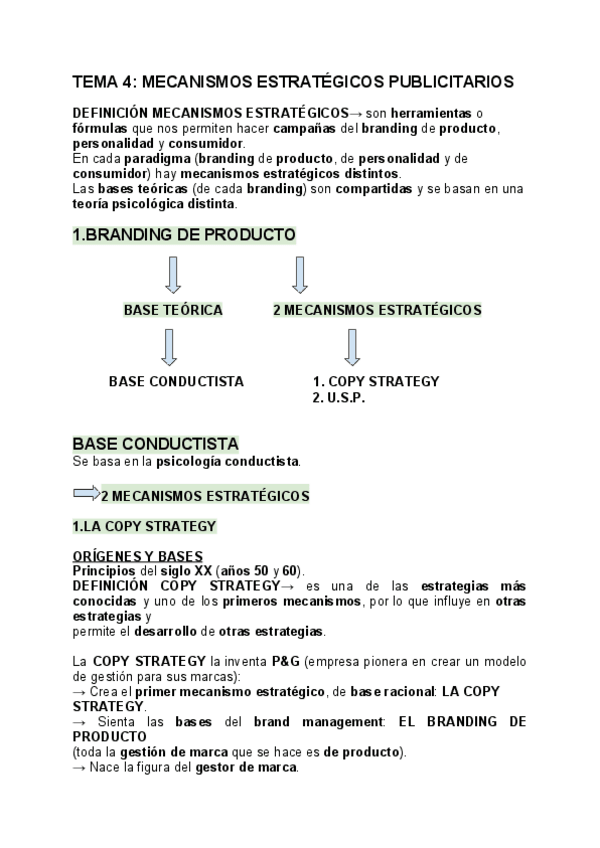 Miniatura del documento Tema-4-Parte-1.pdf