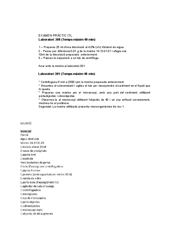 Miniatura del documento EXAMEN-PRACTIC-ITL.pdf