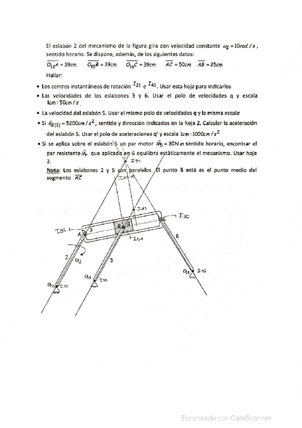 Miniatura del documento examen.pdf