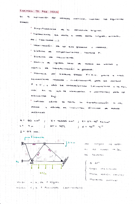 Miniatura del documento Ejercicio-matricial-Paso-a-paso.pdf