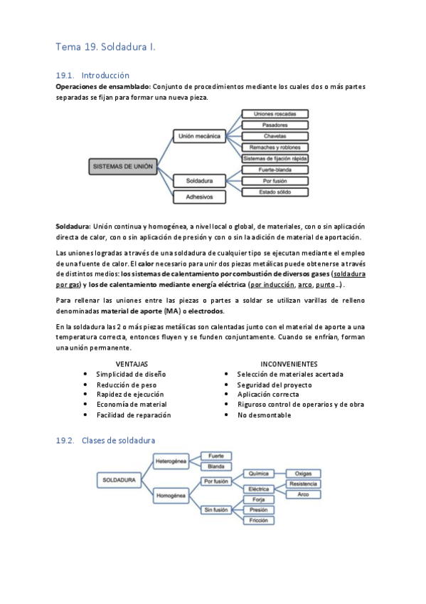 Miniatura del documento Resumenes-T19-28.pdf