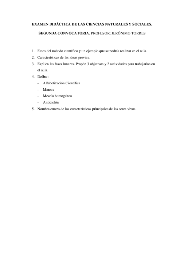 Miniatura del documento Examen-segunda-convocatoria-Jeronimo-con-usted.pdf