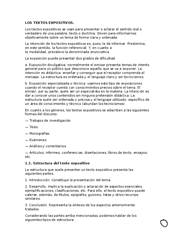 Miniatura del documento El-texto-expositivo.docx