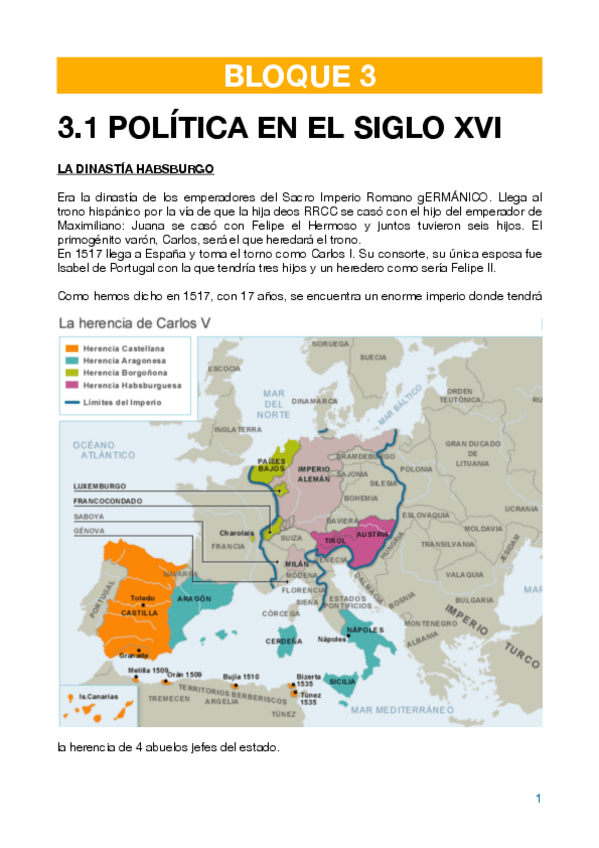 Miniatura del documento BLOQUE-3-PDF.pdf