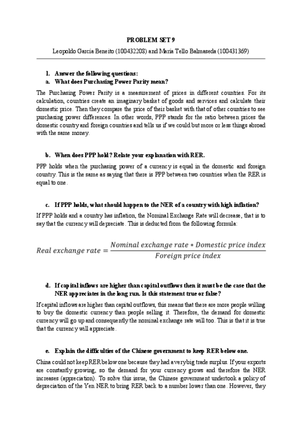 Miniatura del documento problem-set-9.pdf
