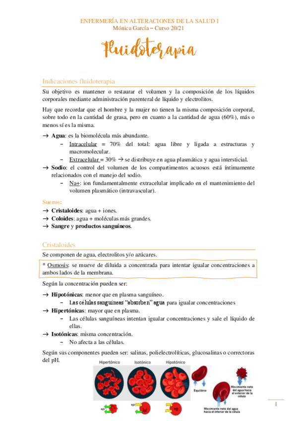 Miniatura del documento Teoria-fluidoterapia.pdf