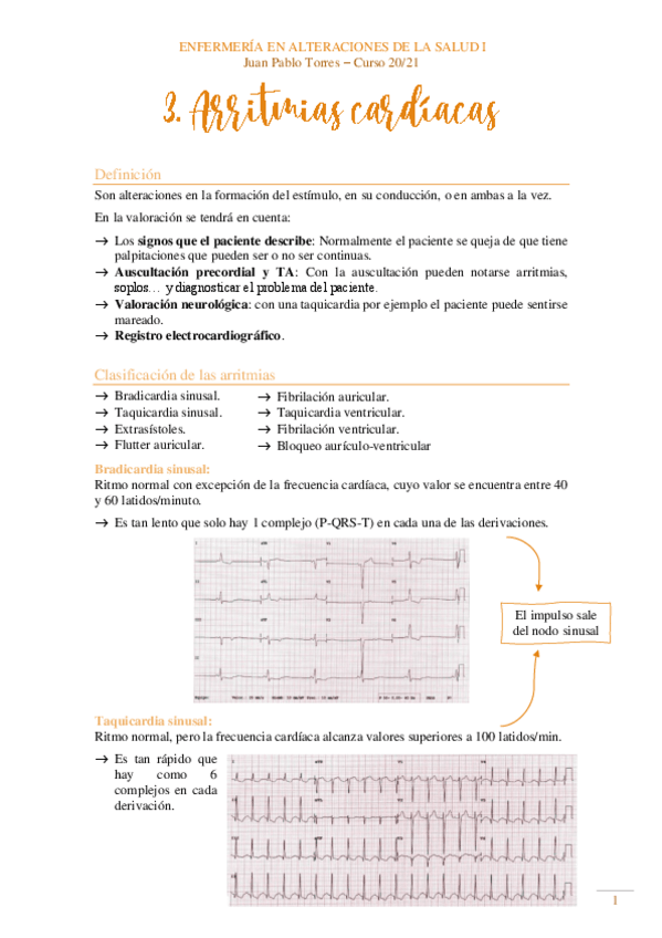 Miniatura del documento 3.pdf
