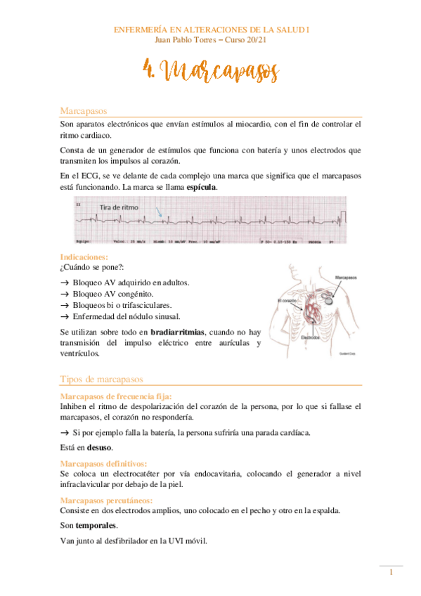 Miniatura del documento 4.pdf