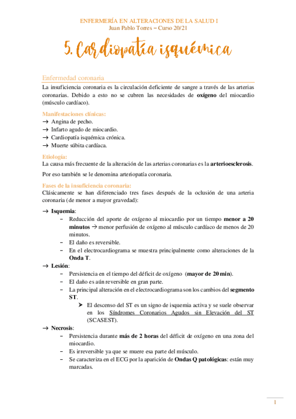 Miniatura del documento 5.pdf