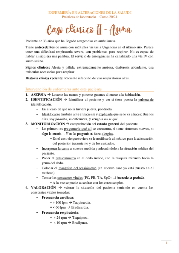 Miniatura del documento Caso-clinico-II.pdf