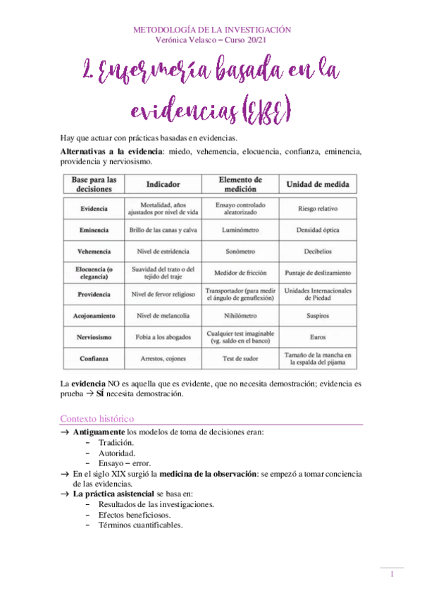 Miniatura del documento Tema-2-Enfermeria-basada-en-evidencias.pdf