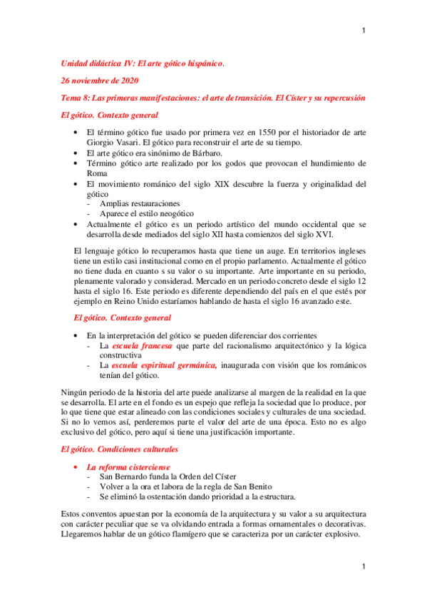 Miniatura del documento temas-del-8-al-12.pdf