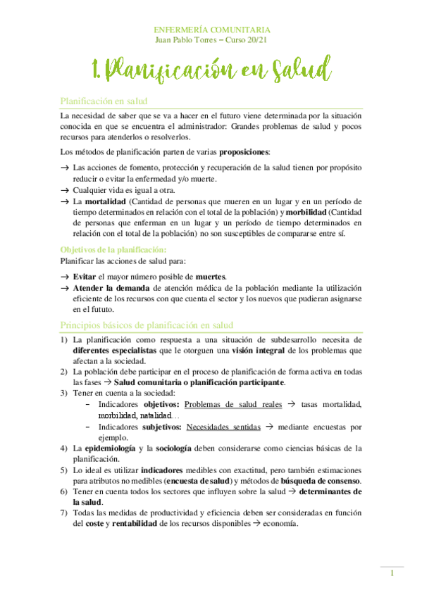 Miniatura del documento 1.pdf