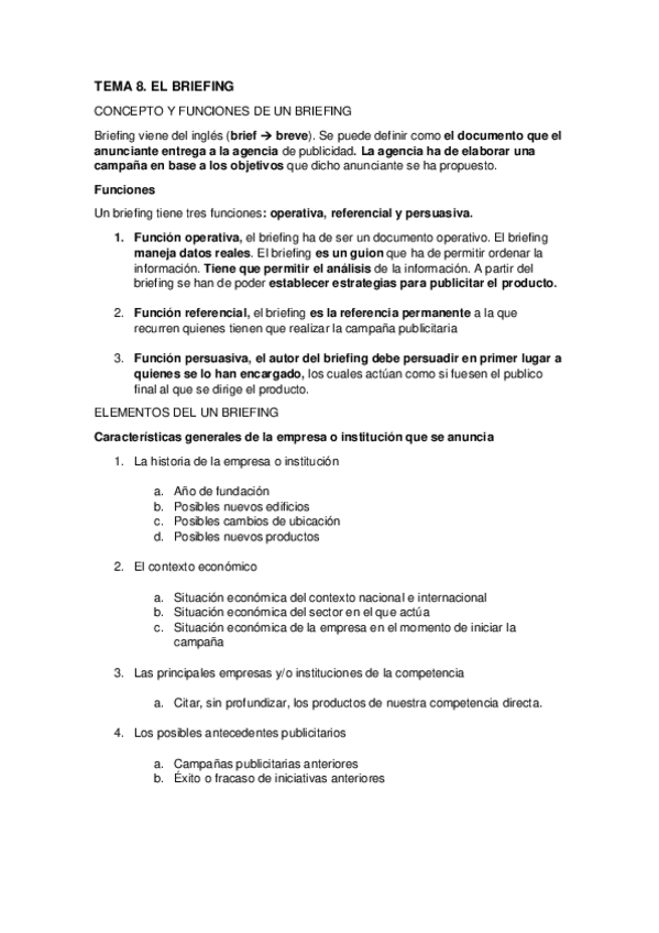 Miniatura del documento TEMA-8.pdf