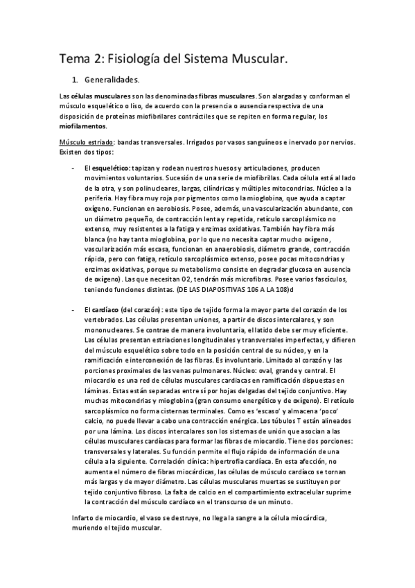 Miniatura del documento Tema-2-fisiologia-del-sistema-muscular.pdf