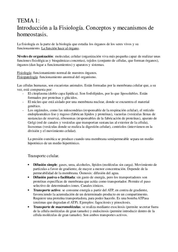 Miniatura del documento Tema-1-introduccion-a-la-fisiologia.pdf