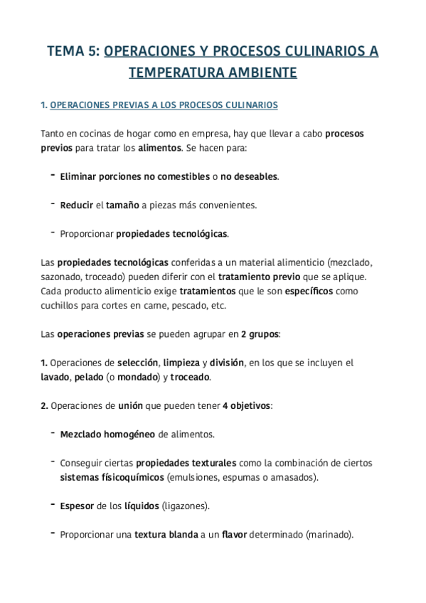 Miniatura del documento TEMA-5.pdf