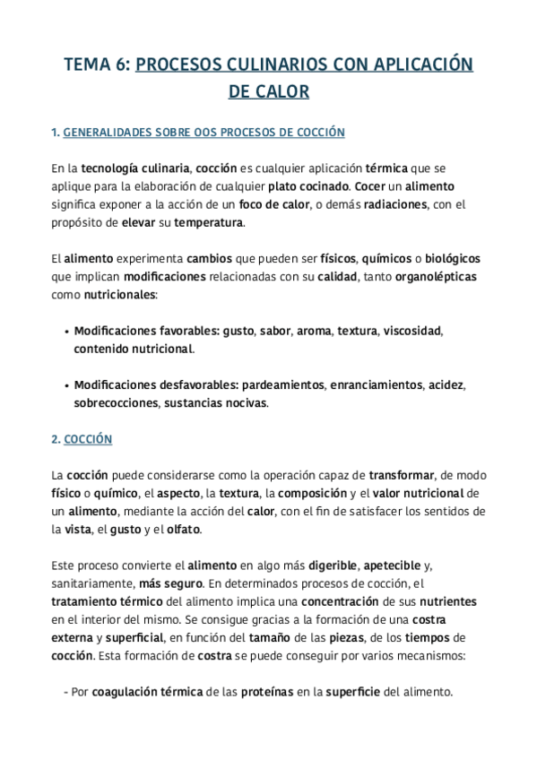Miniatura del documento TEMA-6.pdf