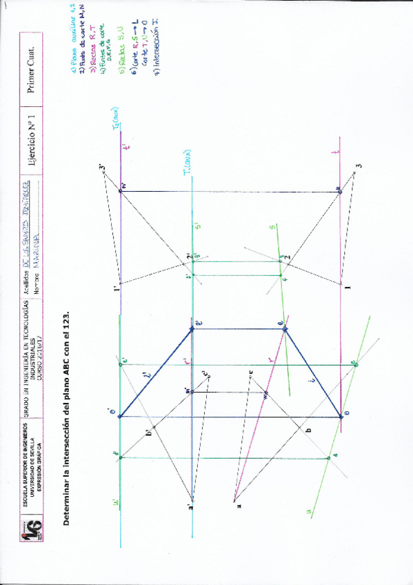 Miniatura del documento EJERCICIOS 1234.pdf