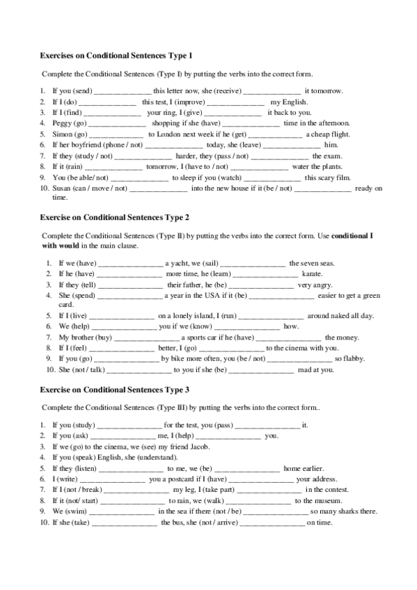 Miniatura del documento CONDITIONALS.pdf