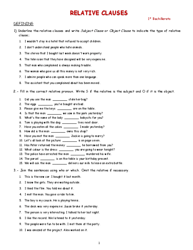 Miniatura del documento RELATIVE-CLAUSES.pdf