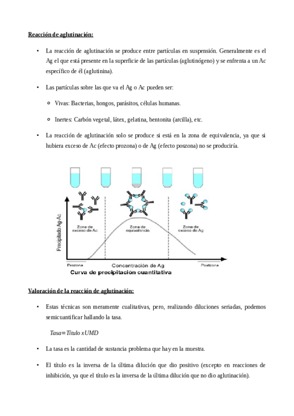 Miniatura del documento Valoracion-de-la-aglutinacion.pdf