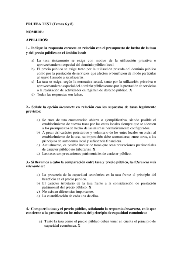 Miniatura del documento 20-Test.pdf