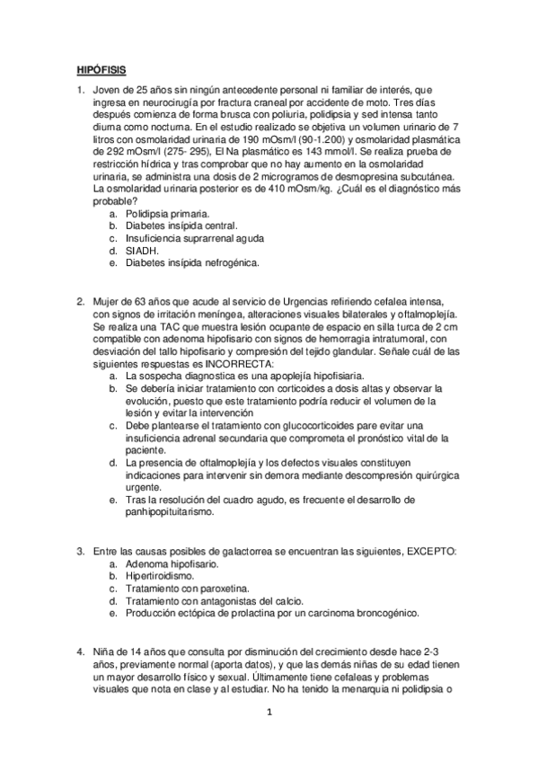 Miniatura del documento preguntas-mir-endocrino.pdf