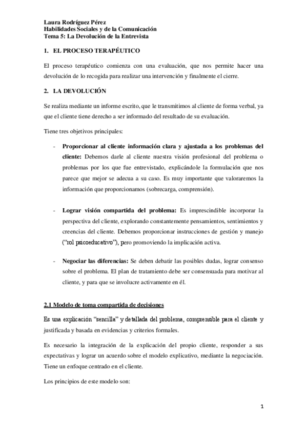 Miniatura del documento TEMA-5.pdf