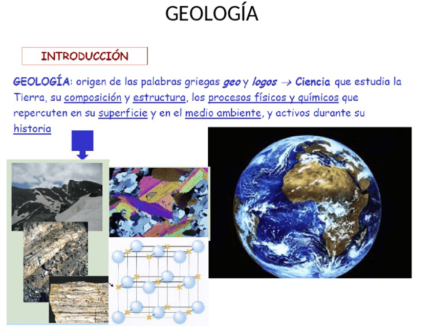 Miniatura del documento tema-1-2019-cristalografia-geologia-final.pdf