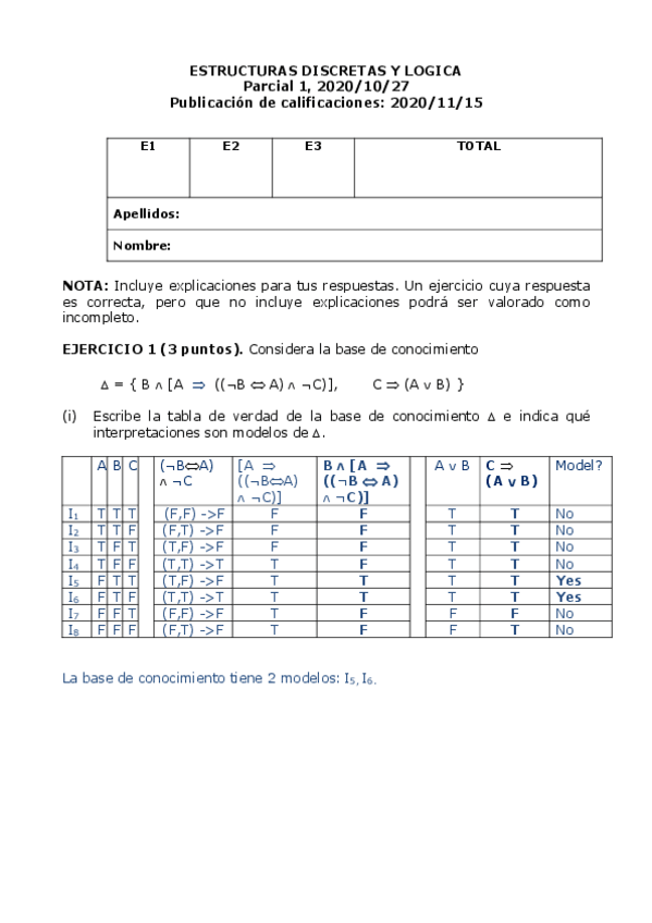 Miniatura del documento Parcial-1-edyl.pdf