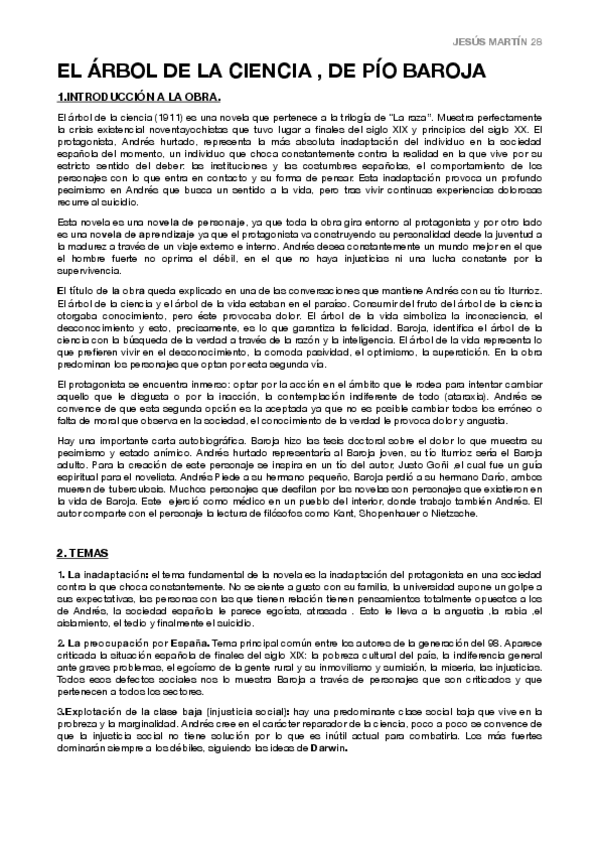 Miniatura del documento EL-ARBOL-DE-LA-CIENCIA.pdf